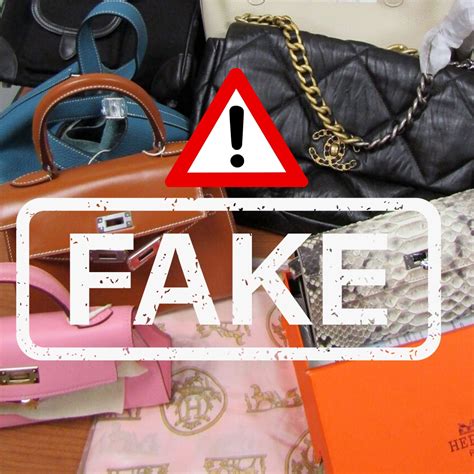 carrying fake bag through customs canada|carrying a bag legally.